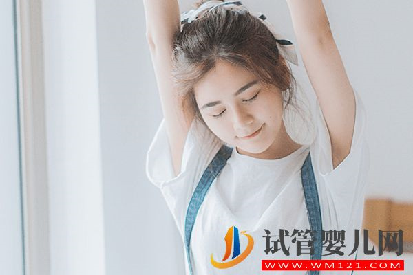 黃體中期長方案降調注意事項有4點，打長效針不會來月經(圖3)