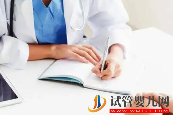 試管黃體期促排方案優(yōu)缺點匯總，提高成功率好處不容小覷(圖1)