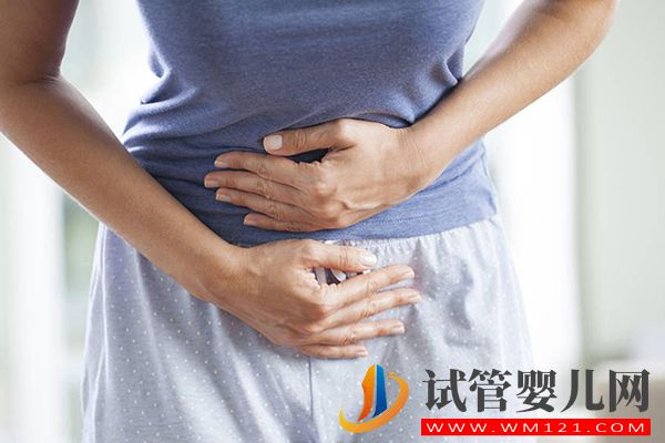 試管黃體期促排方案優(yōu)缺點匯總，提高成功率好處不容小覷(圖3)