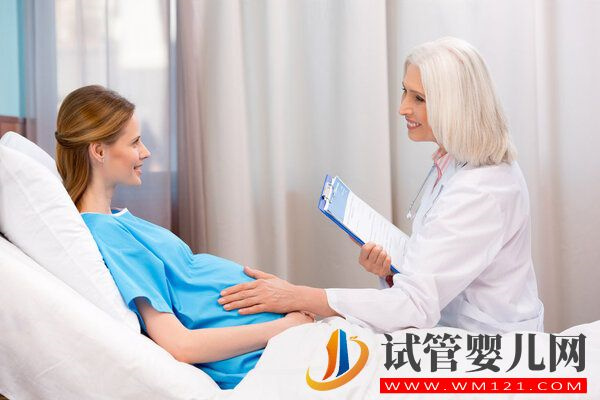 美國試管嬰兒成功率那么高有沒有竅門呢(圖1)