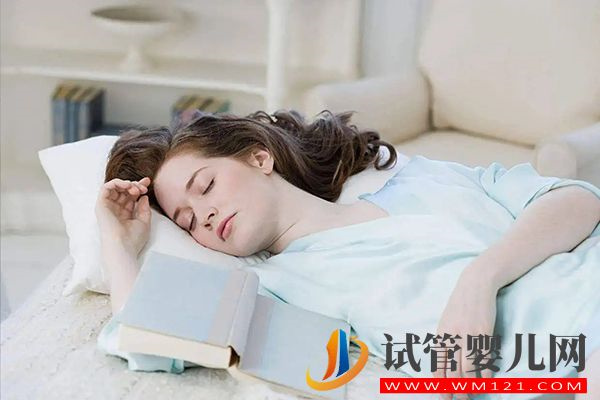 三代試管移植前有4項(xiàng)準(zhǔn)備,做PGD篩查可降患兒出生率(圖2) 三代試管移植前有4項(xiàng)準(zhǔn)備,做PGD篩查可降患兒出生率(圖2)