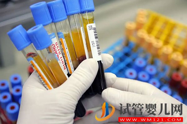 三代試管移植前有4項(xiàng)準(zhǔn)備,做PGD篩查可降患兒出生率(圖3) 三代試管移植前有4項(xiàng)準(zhǔn)備,做PGD篩查可降患兒出生率(圖3)