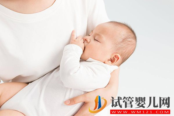 抽血檢查懷孕結果看法詳解：hcg激素值看男女并不準(圖3)