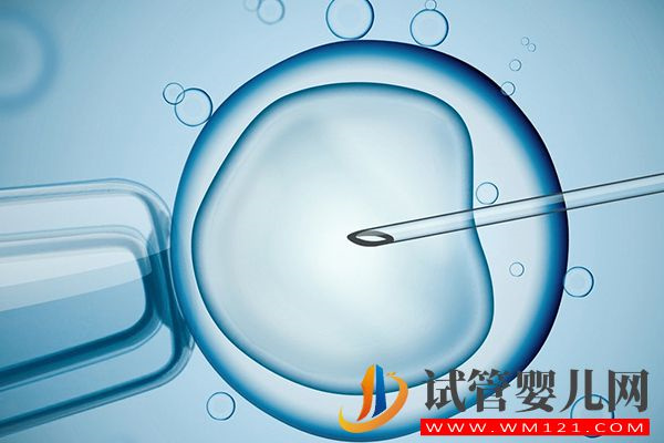 試管嬰兒自然周期移植成功率較高，臨床妊娠率可達(dá)60%(圖1)