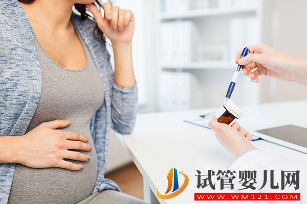 試管胎停率比自然受孕略高，染色體異常是主要原因(圖2)