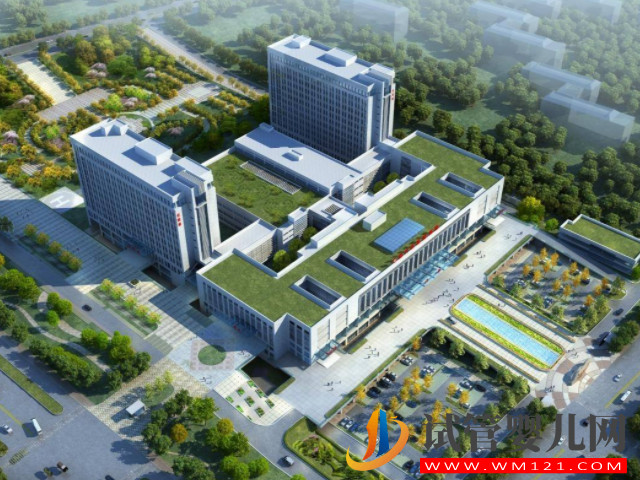 沈陽公立不孕不育醫院排名，前3名能開展三代試管助孕(圖1)