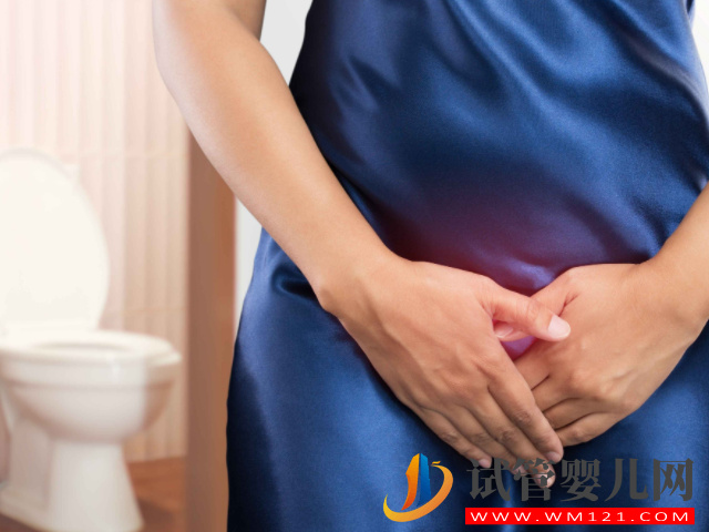 女性沒子宮想懷孕也有可能，器官移植可創造奇跡(圖1)