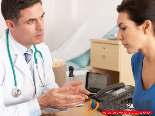 女性沒子宮想懷孕也有可能，器官移植可創造奇跡(圖3)