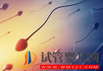 男性因素不孕癥的診斷試驗(圖1)