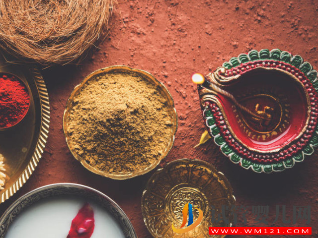 民間老中醫(yī)治不孕不育偏方大全，有祖?zhèn)鞣竭€有特效高效方(圖1)