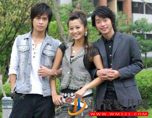 40歲女星曬做試管嬰兒全過程，失敗后回家痛哭：做女人好累(圖1)