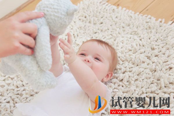 試管嬰兒凍胚和鮮胚哪個成功率高冷凍胚胎發育會有影響嗎(圖1)