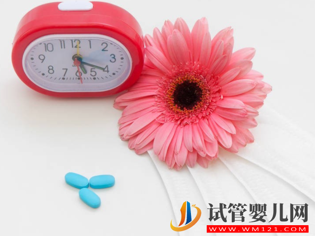 更年期絕經了也能恢復，這4個方法有助于卵巢恢復“青春”(圖2)