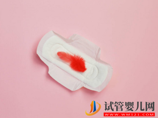 更年期絕經了也能恢復，這4個方法有助于卵巢恢復“青春”(圖1)