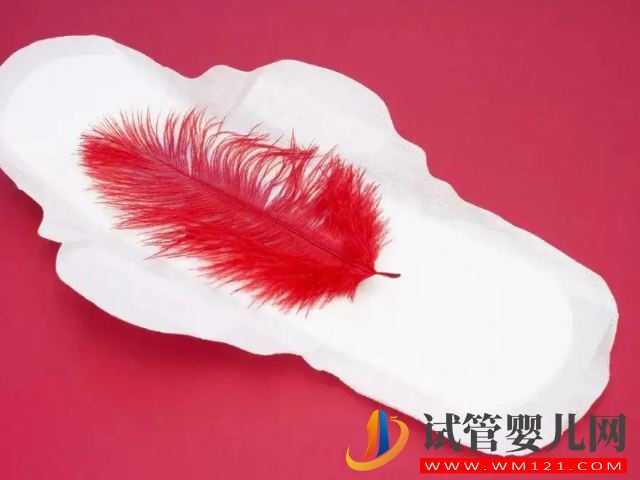 更年期絕經了也能恢復，這4個方法有助于卵巢恢復“青春”(圖4)