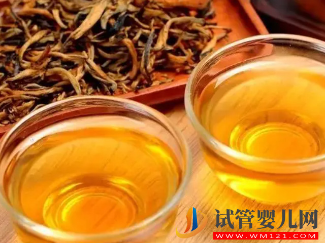 女性過量飲用茶多酚對身體影響不小，小心讓你患病！(圖3)