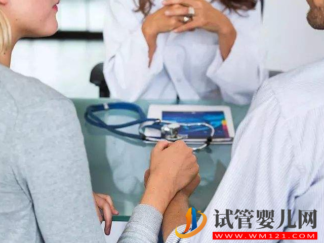 高齡夫妻最快受孕的方法匯總，做好這3點讓你一次就中(圖2)