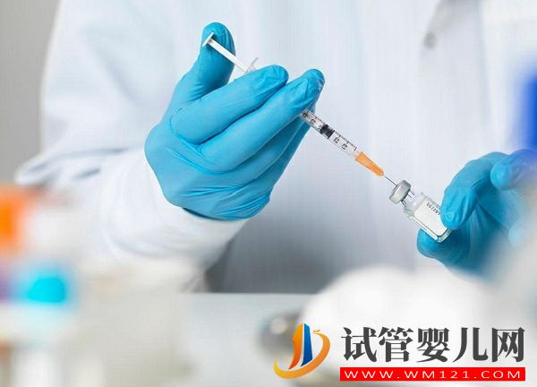 盤錦中心醫(yī)院試管嬰兒費(fèi)用公布，促排、移植花費(fèi)2萬(wàn)元起(圖2)