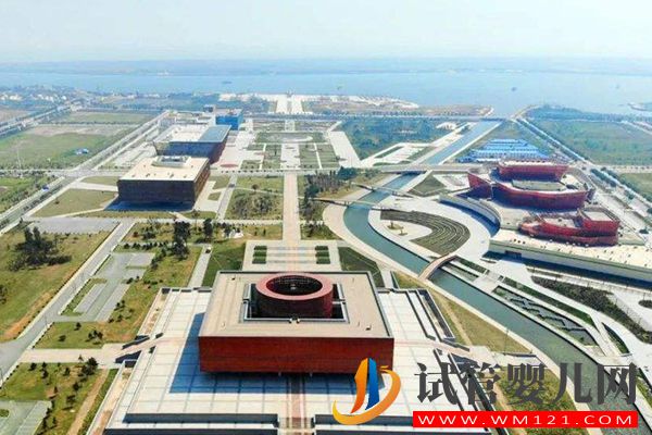 盤錦不孕不育醫(yī)院大全，哪家助孕好看完有答案(圖1)