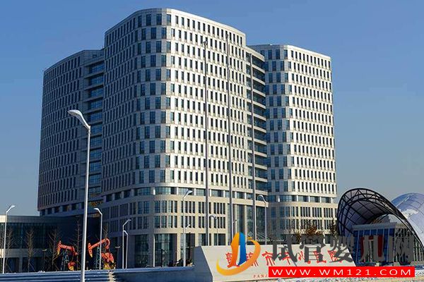 盤錦不孕不育醫(yī)院大全，哪家助孕好看完有答案(圖2)