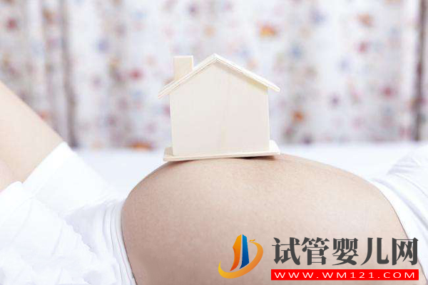 影響遼陽試管嬰兒成功率的因素有哪些？(圖2)