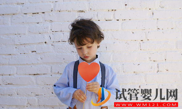 影響遼陽試管嬰兒成功率的因素有哪些？(圖1)