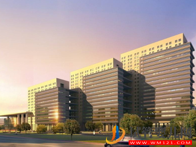 錦州婦嬰做試管嬰兒移植需準(zhǔn)備的費(fèi)用都有哪些？(圖1)