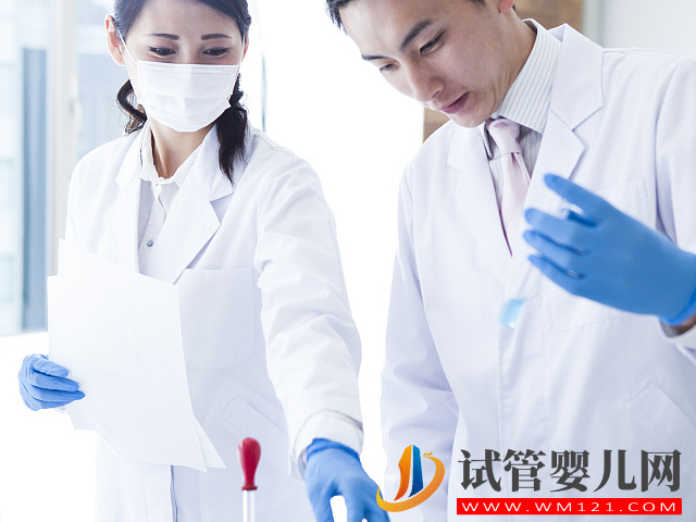 去大連的三甲醫院做試管嬰兒需要多少錢？(圖2)