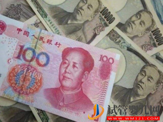 大連新婦產醫院做一次試管嬰兒移植的費用大概多少？(圖2)