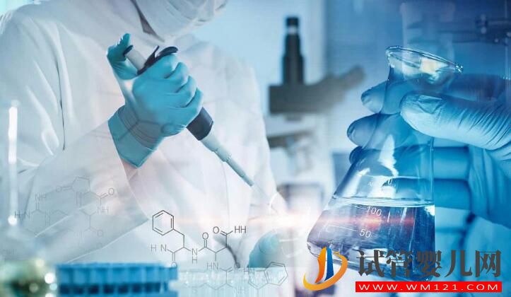 孕早期寶媽分享泰國試管嬰兒全程詳細流程(圖2)