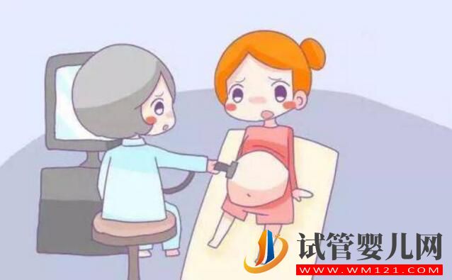 試管嬰兒前期檢查項(xiàng)目報(bào)告你看的懂嗎?看完就會(huì)了(圖3) 試管嬰兒前期檢查項(xiàng)目報(bào)告你看的懂嗎?看完就會(huì)了(圖3)