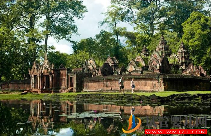 做柬埔寨試管嬰兒具體流程和費用及中介選擇(圖1)