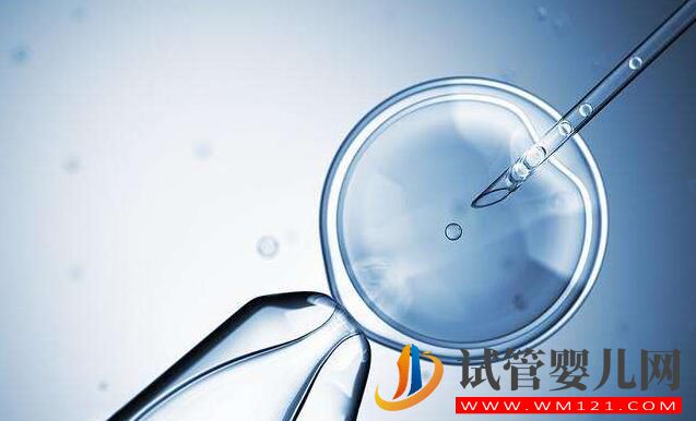 第三代試管PGD篩查疾病最全列表(圖3)
