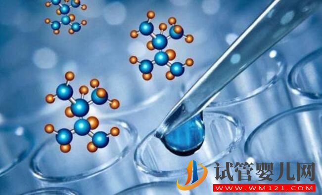 精子活力低做試管的成功率有是多少 如何有效提升成功率?(圖3)