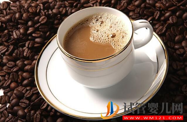 怎么樣能夠預防?女性不孕 這些很重要哦(圖3)