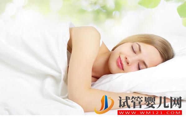 想去赴泰做試管嬰兒 備孕工作要從什么時(shí)候開始(圖2)