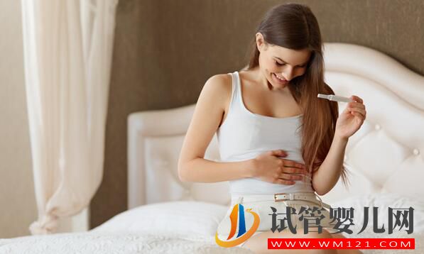 想去赴泰做試管嬰兒 備孕工作要從什么時(shí)候開始(圖3)