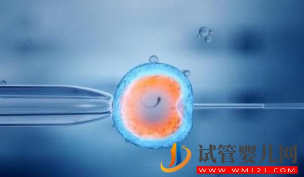 銅仁女人結扎了可以做試管嬰兒嗎？來看看吧(圖2)