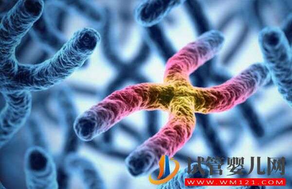 做試管嬰兒一定要降調嗎？是如何降調成功的?(圖1)