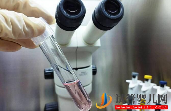 做試管嬰兒一定要降調嗎？是如何降調成功的?(圖3)