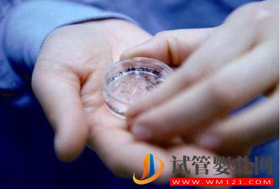 做試管嬰兒一定要降調嗎？是如何降調成功的?(圖4)