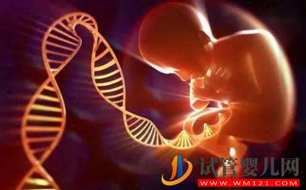 試管嬰兒能做到優生的目的嗎？缺陷兒的產生原因有哪些(圖2)