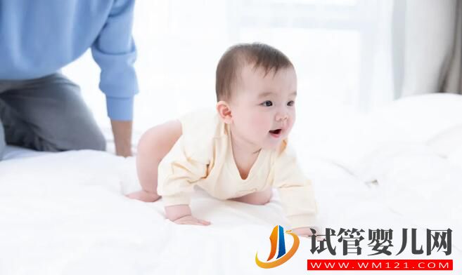 銅仁試管嬰兒男方該怎么做？男性要去幾次？(圖3)