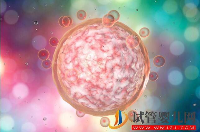 做試管嬰兒痛苦嗎？到底痛不痛來看看吧(圖1)