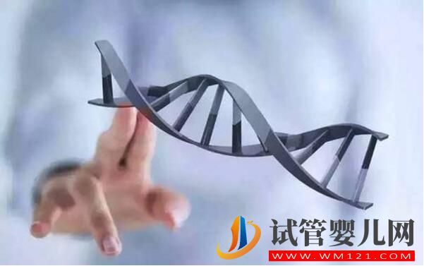 做試管嬰兒痛苦嗎？到底痛不痛來看看吧(圖4)