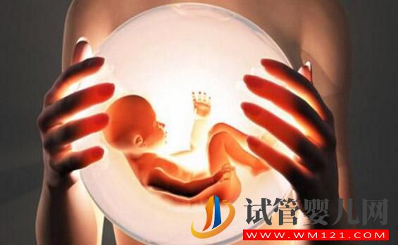 做泰國試管嬰兒的條件 需要哪些證件(圖1)