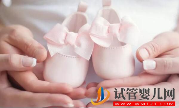 做泰國試管嬰兒的條件 需要哪些證件(圖4)