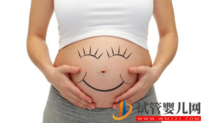 去泰國做試管嬰兒優勢劣勢分析 這些你想知道嗎？(圖2)