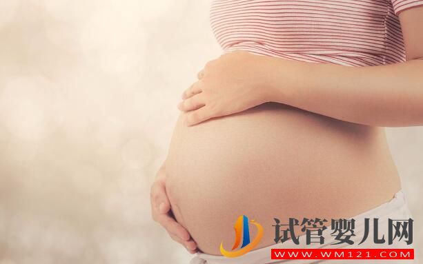 去泰國做試管嬰兒優勢劣勢分析 這些你想知道嗎？(圖3)