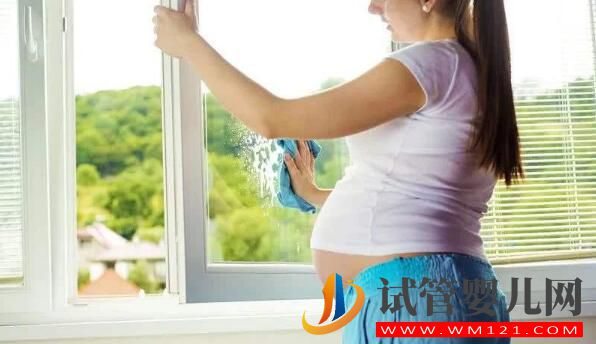 泰國試管嬰兒和國內(nèi)試管流程成功率有什么不同(圖2)